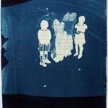 2 Girls by Janet Milner