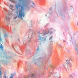 Energetic Flow by Gaby Blam