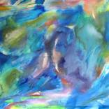 Spectacular Dreams by Gaby Blam