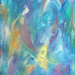 Side Effects of Harmony by Gaby Blam