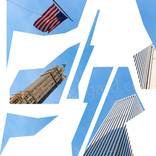 Collection Kaleidoscope