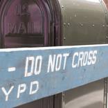 Collection Mailboxes