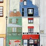 Collection US Spotlight: Southern Artists