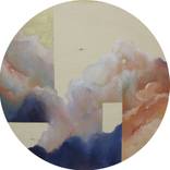 Swell #1 by Michelle Loa Kum Cheung