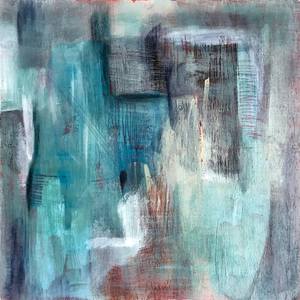 Collection Art Under C$500