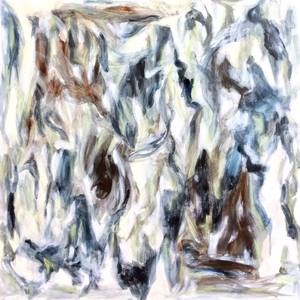 Collection Art under C$1000