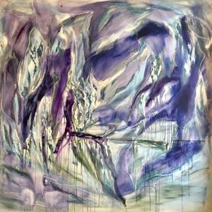 Collection Art for C$5000+