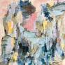 Collection Art History: Abstract Expressionism