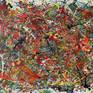 view additional image 1