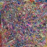 Energy in Colors by juan jose garay