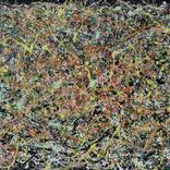 The Maze of Consciousness by juan jose garay