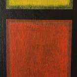 Chromatic Counterpoint by juan jose garay