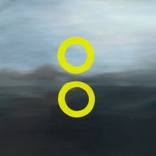Rain Landscape no.4 by Alexandra Larion