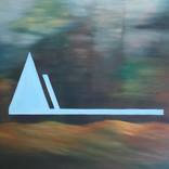 Speed landscape no.1 by Alexandra Larion