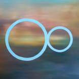 Speed Landscape no.2 by Alexandra Larion