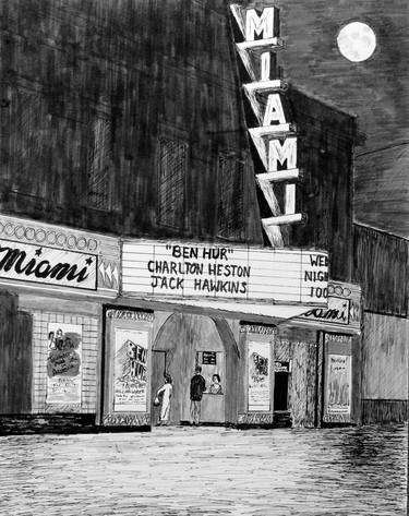 Miami Theater 1959 thumb