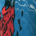 Artist: The Sea - Limited Edition 1 of 5 by Ivana Diklić
