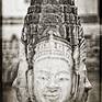 Collection The Hidden Khmer Pagodas