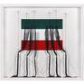 Collection Bandiere dal mondo - Flags from world