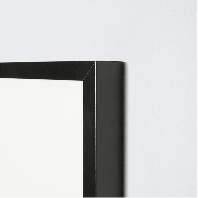 Original Other Animal Photography by Jochen Van Dijk