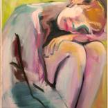 Collection Inspired by Matisse