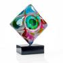 Balance II 2021 3 quarter view1