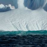 Collection Antarctica: Playground of the Gods