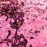 view additional image 1