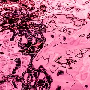 Collection Dutch Canals:  Interpretations of Biomorphic Reflections