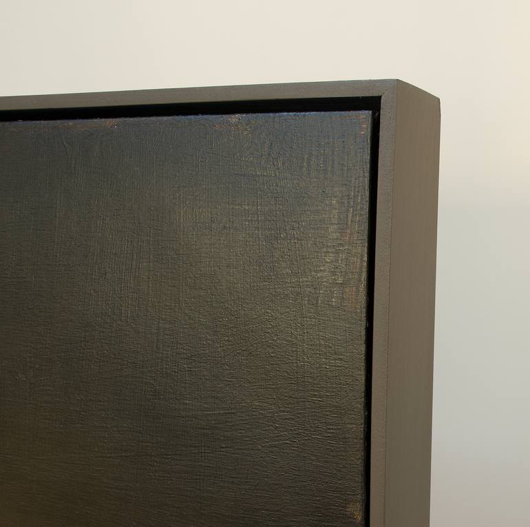 Original Other Still Life Painting by Larry Hofmann