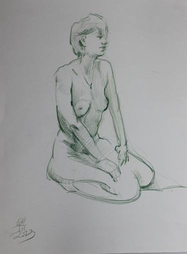 life drawing november thumb