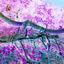 view additional image 1