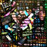 Collection COLLAGES & MIXED TECHNIQUES