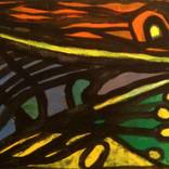 Collection PAINTINGS and DRAWINGS