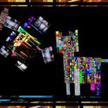 Collection DIGITAL CREATIONS