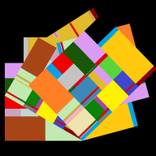 Collection DIGITAL CREATIONS