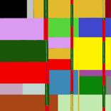 Collection DIGITAL CREATIONS