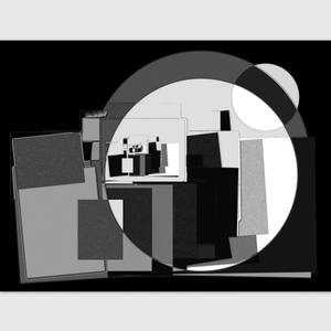 Collection DIGITAL CREATIONS