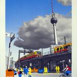 Collection Under $500