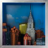 Collection NYC