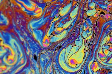 Soap Film thumb