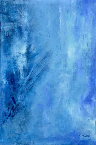 Morag Martin Artworks | Saatchi Art