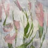 Botanical Interval by Juanita Bellavance