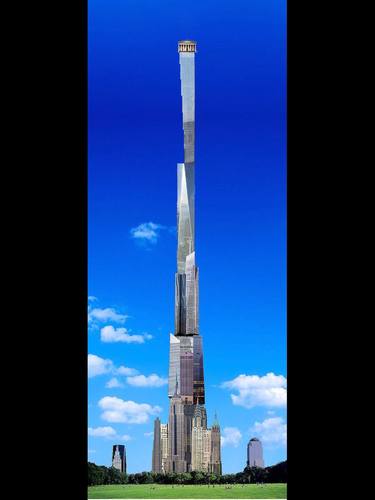 Original Contemporary Architecture Photography by Young K