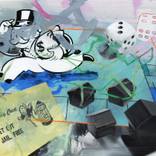 Is This Not Monopoly by Marcus Durkheim