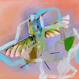Is This Not A Spy Drone by Marcus Durkheim