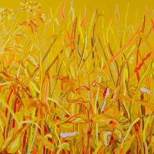 Collection Art for the Sanctuary Maker