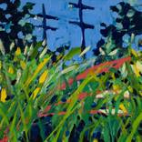 Collection The Poets