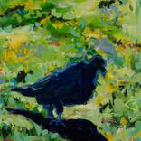 Collection The Poets