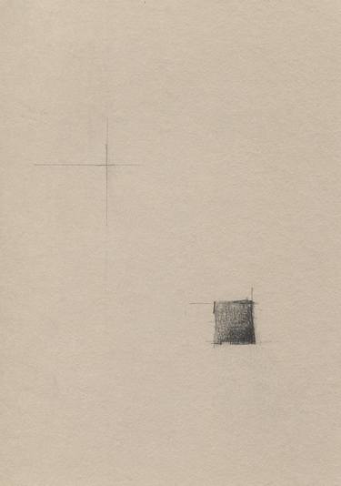 Print of Conceptual Architecture Drawings by Mariano Luque Romero
